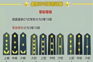 滕哈赫完整发布会：不认为回看0-7录像是正确做法 我们能改变未来